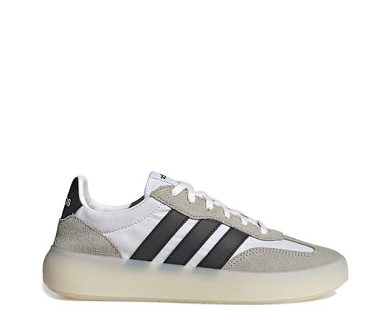 adidas Barreda Decode Women's Sportswear Shoes,  Product Image