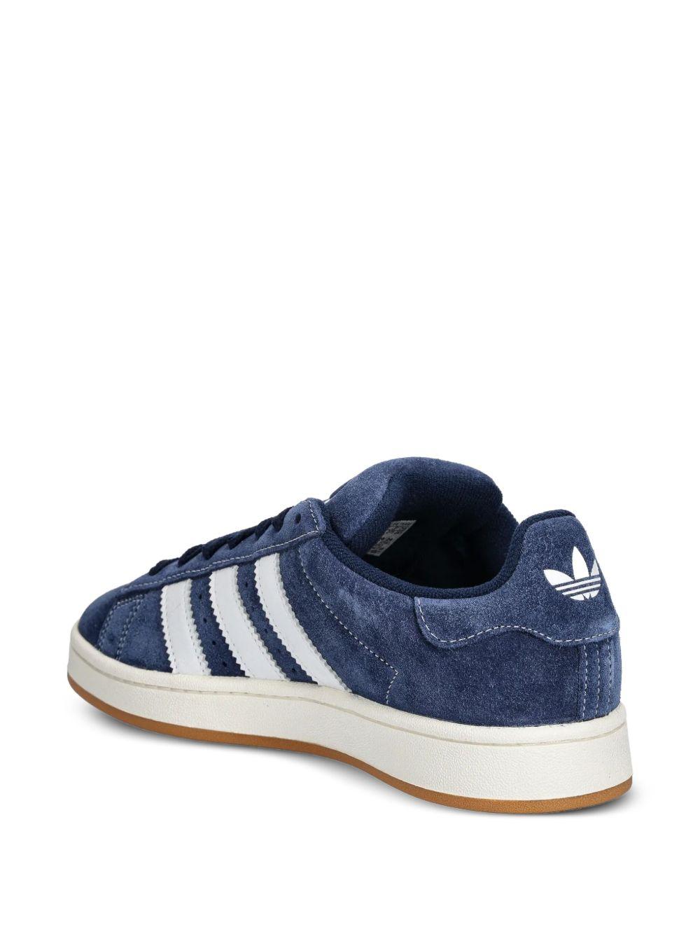 Campus 00s sneakers Product Image