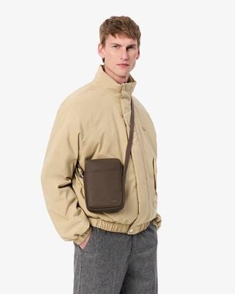 Men’s Classic Satchel Product Image