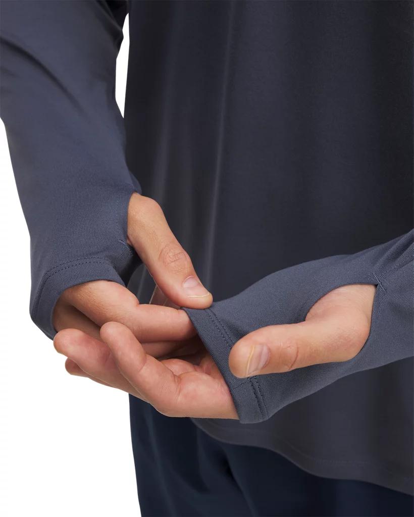 UA Tech™ Utility Product Image