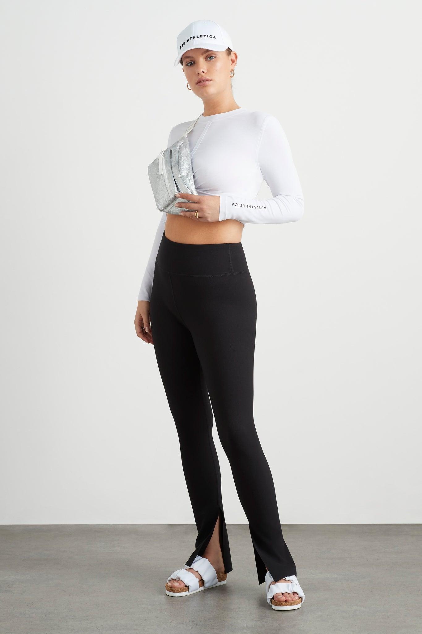 Trackside Neoprene Slide Product Image