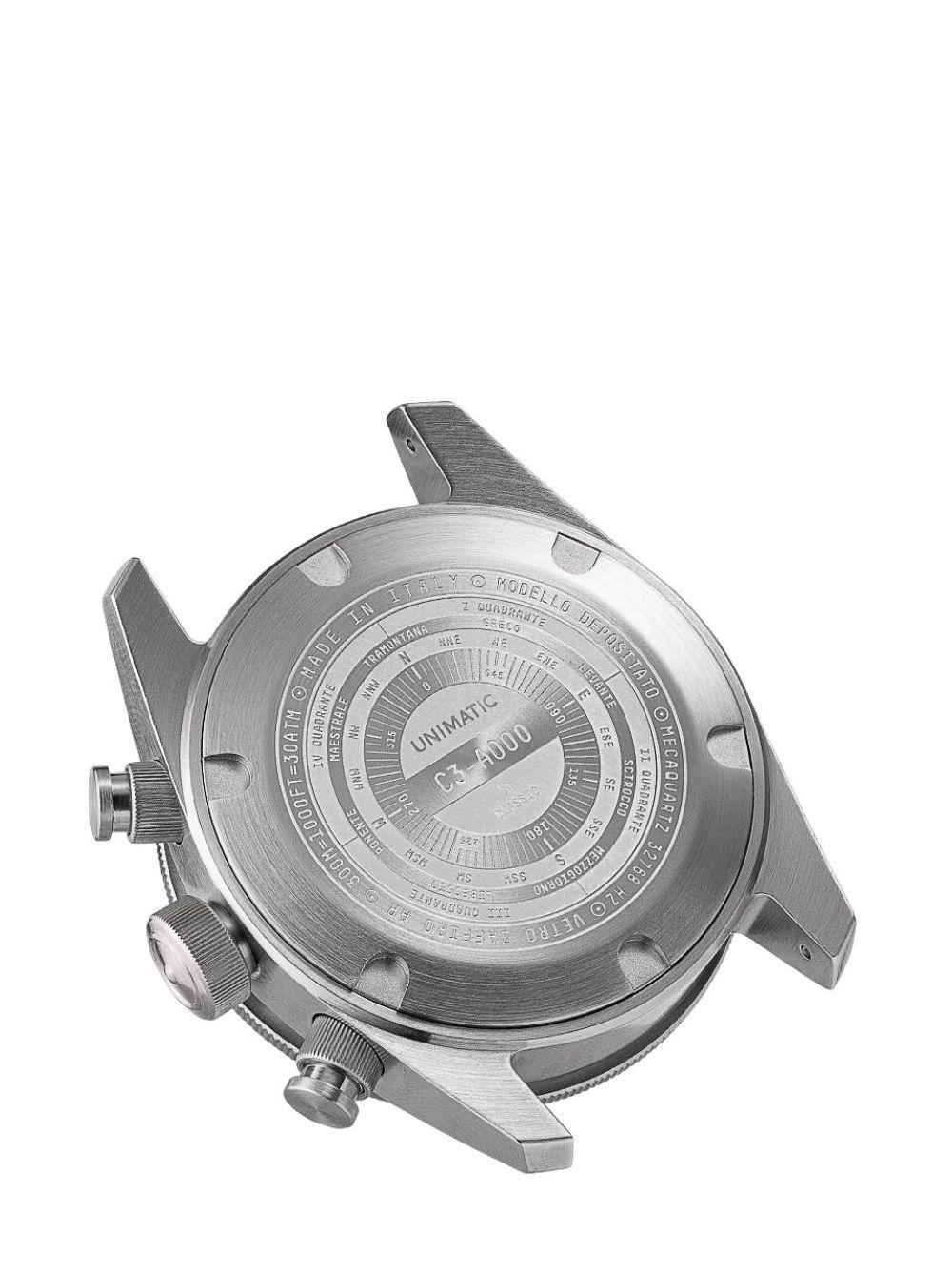 U3 Classic 41.5mm Product Image