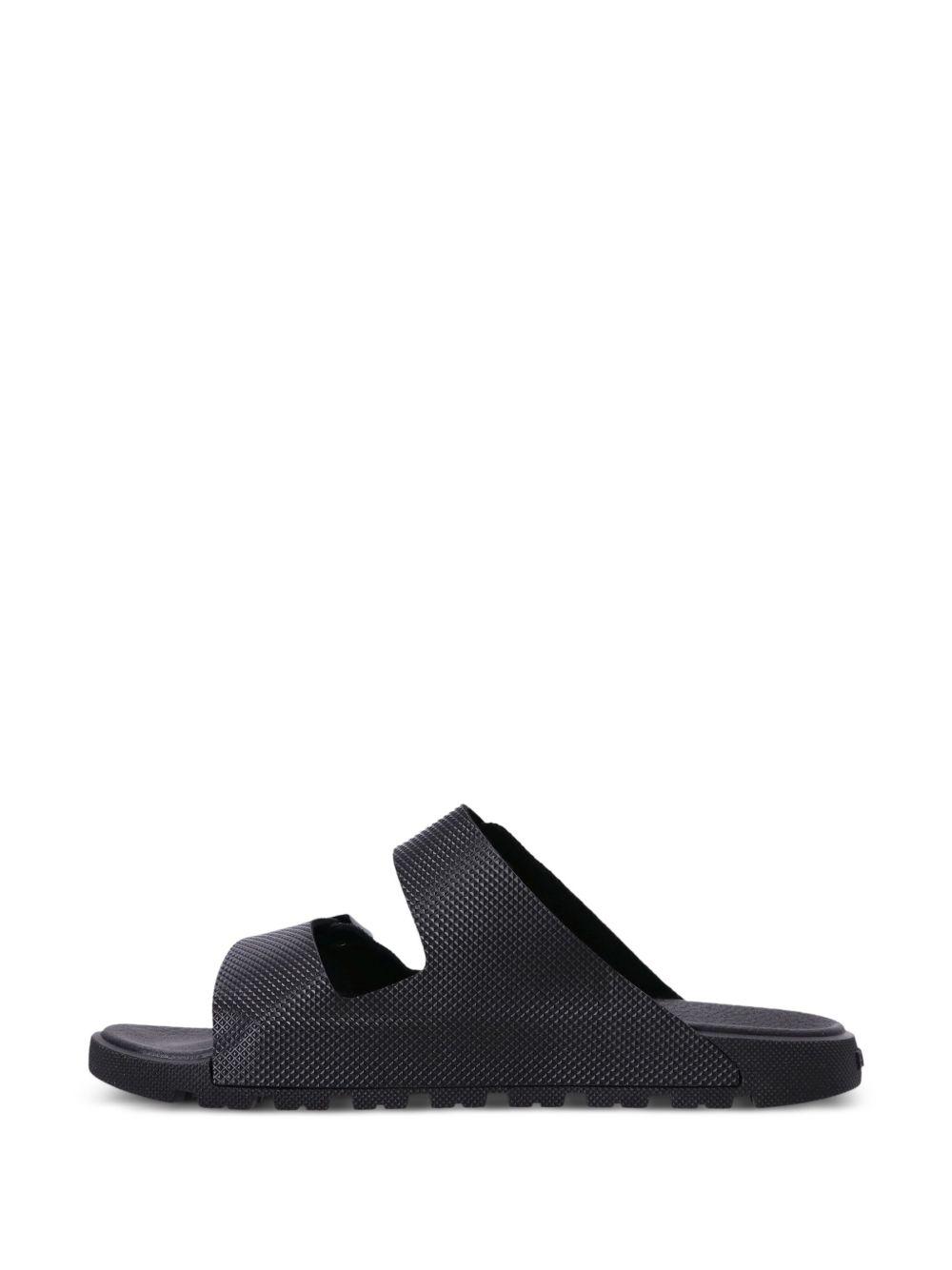 Surfley buckle sandals Product Image