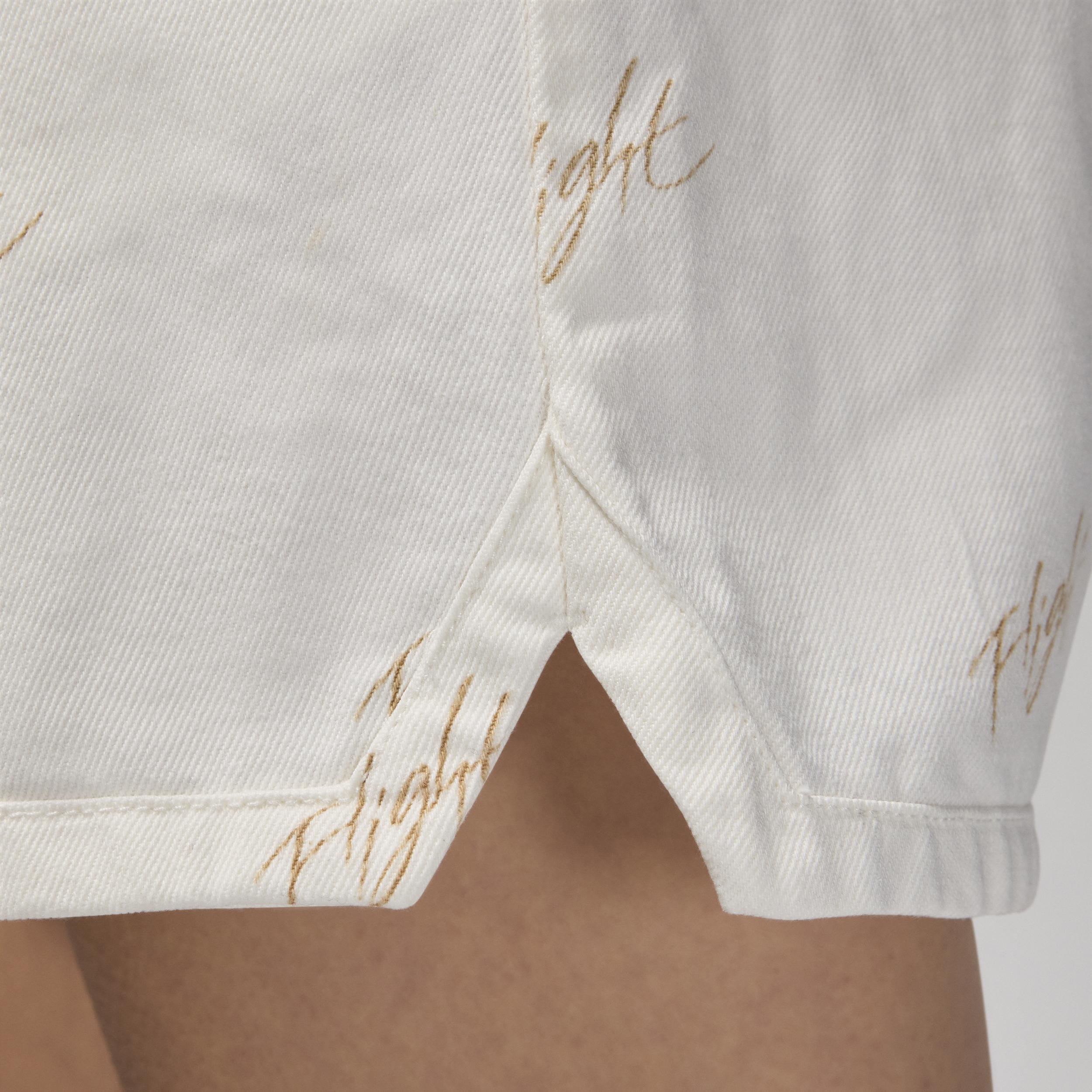 Women's Jordan Shorts Product Image
