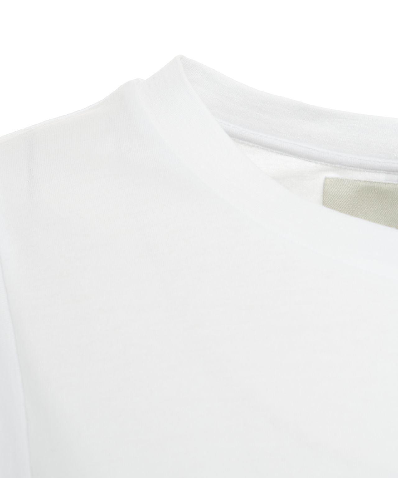 Cotton Top Product Image