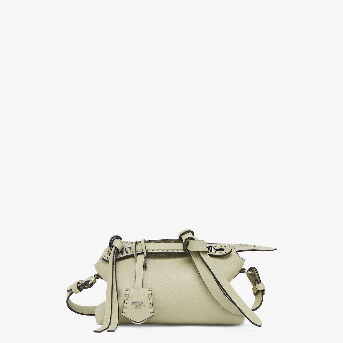 Strap YouBlack jacquard webbing shoulder strap Product Image