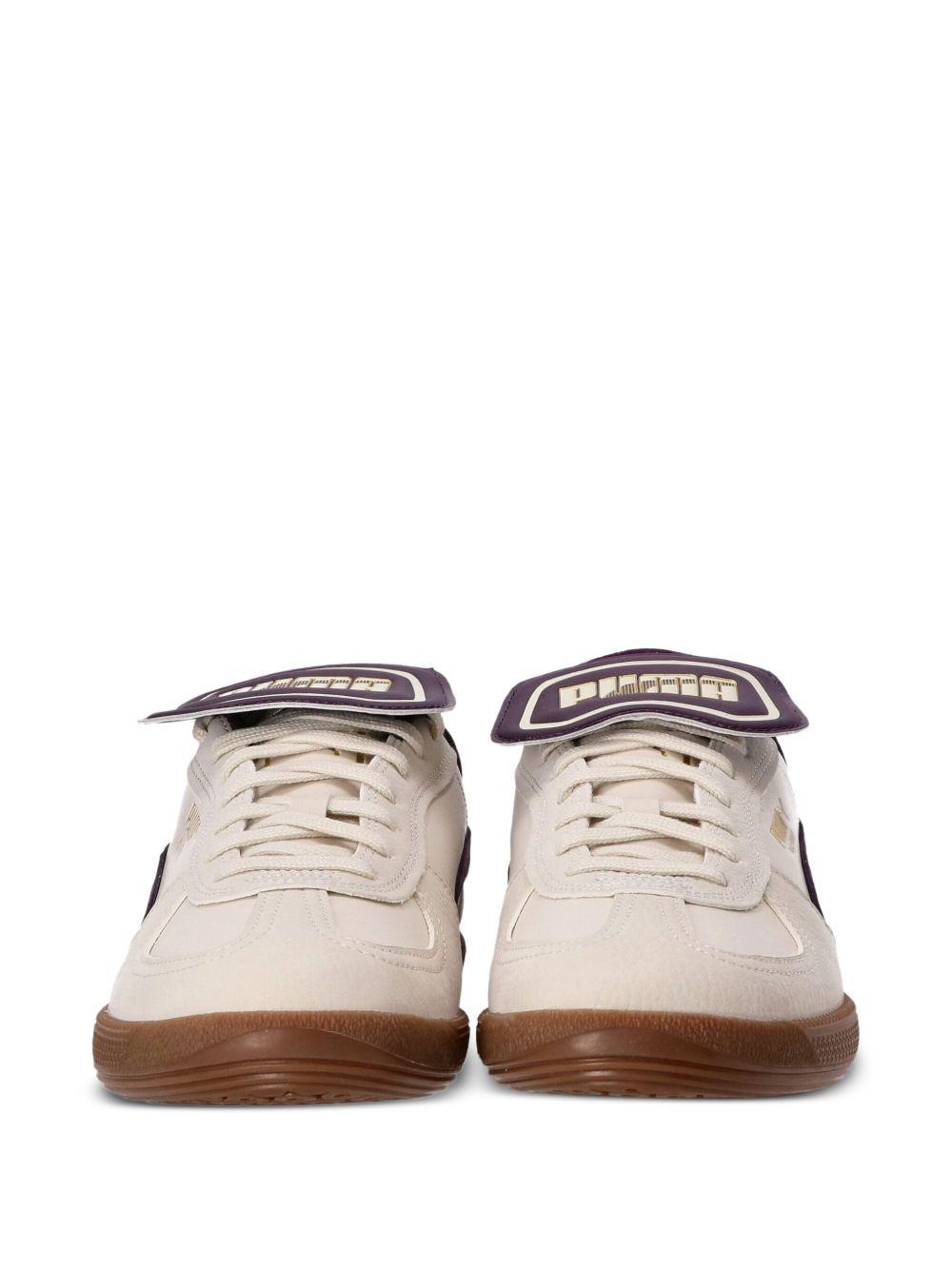 Palermo Premium sneakers Product Image