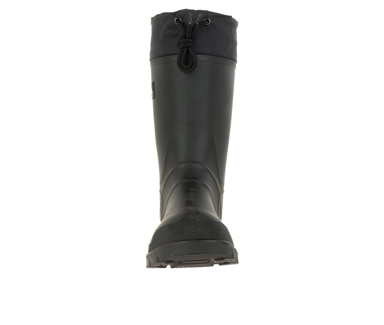 Men's Kamik Forester Winter Boots Product Image