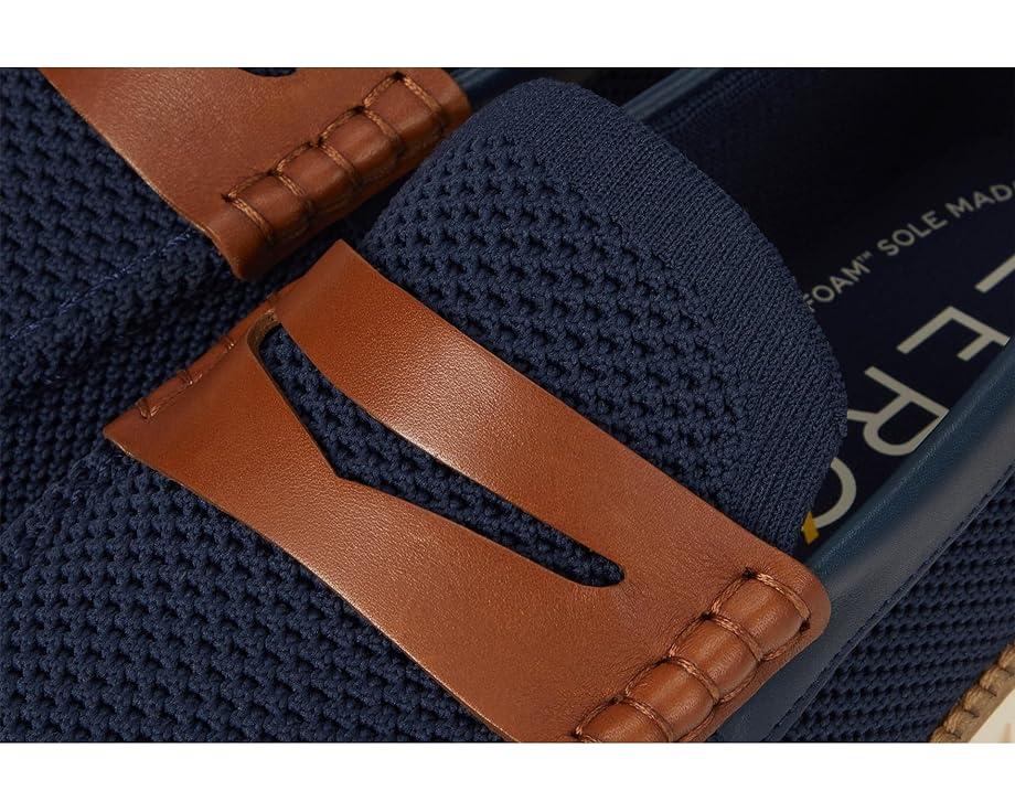 Men's Cole Haan Zerogrand Remastered Stitchlite Loafer Product Image