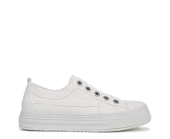 Blowfish Malibu Womens Super Play Sneaker Product Image
