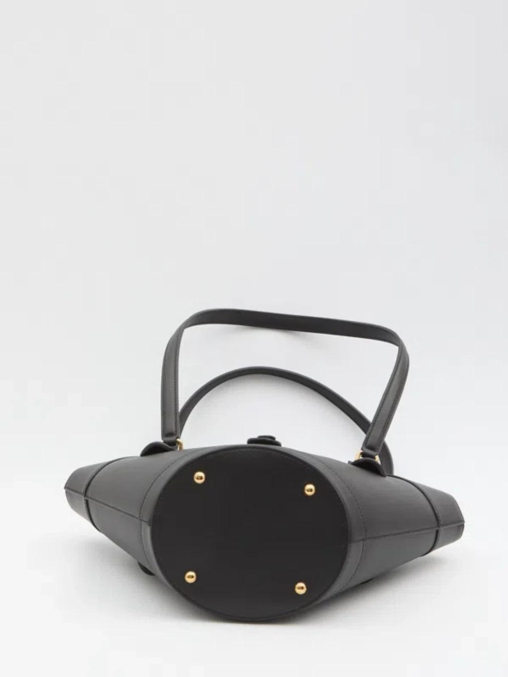 Capri tote bag Product Image