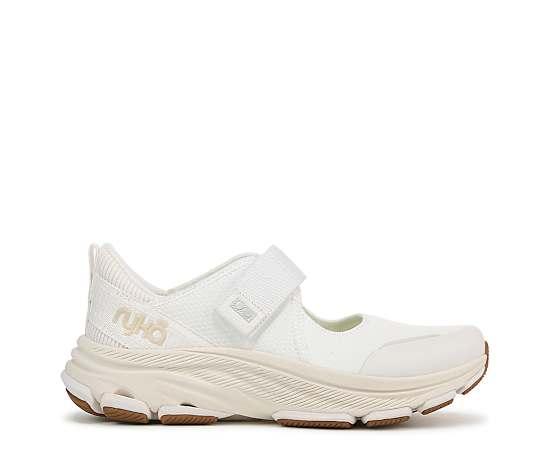 Ryka Womens Devotion Max Mj Sneaker Product Image