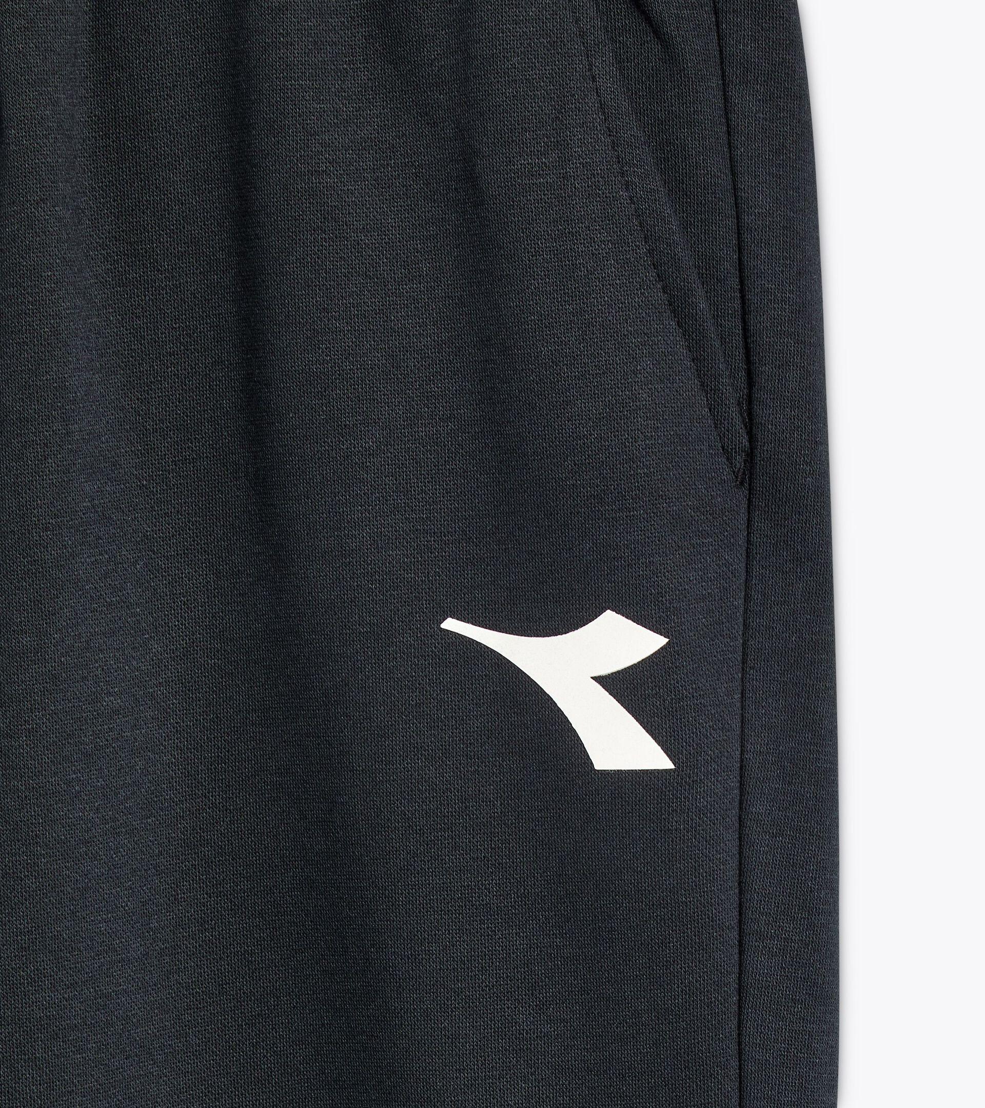 PANTS ESS. SPORTS II OH BR Product Image