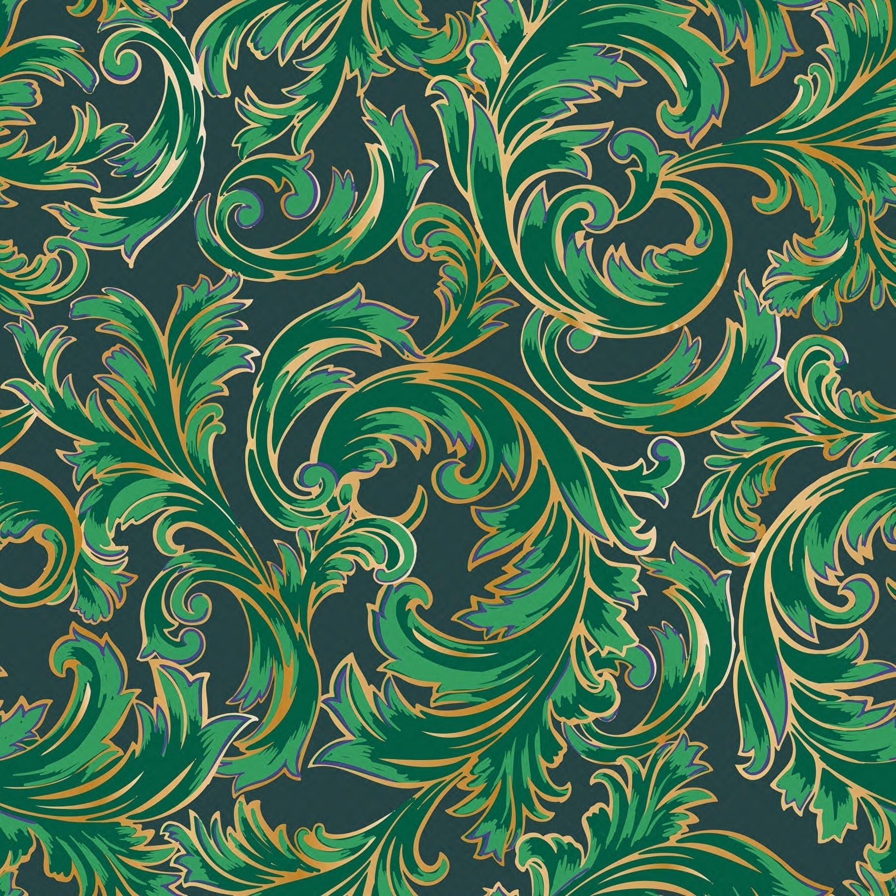 Wicked Tilden Drawstring Crossbody Product Image