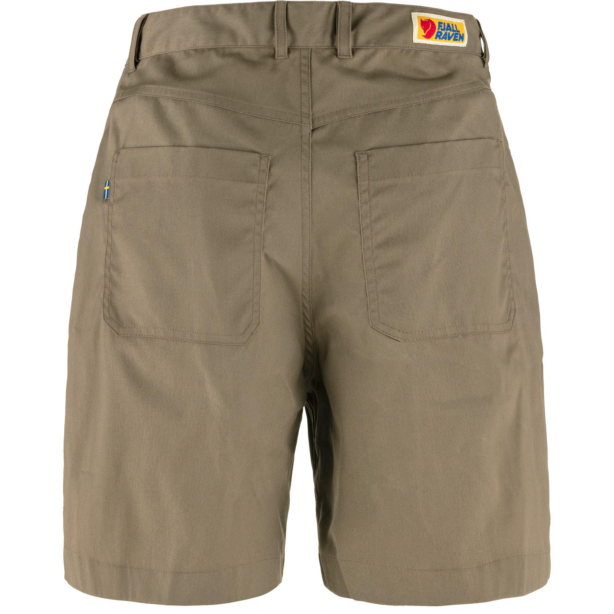 Vardag Shorts W Product Image
