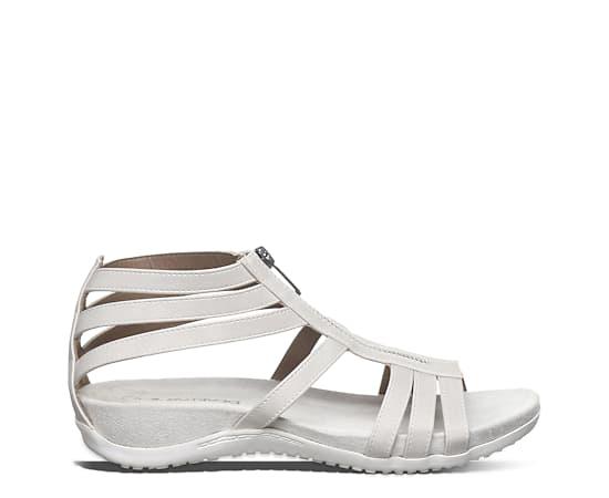 Bearpaw Womens Ronda Sandal Product Image