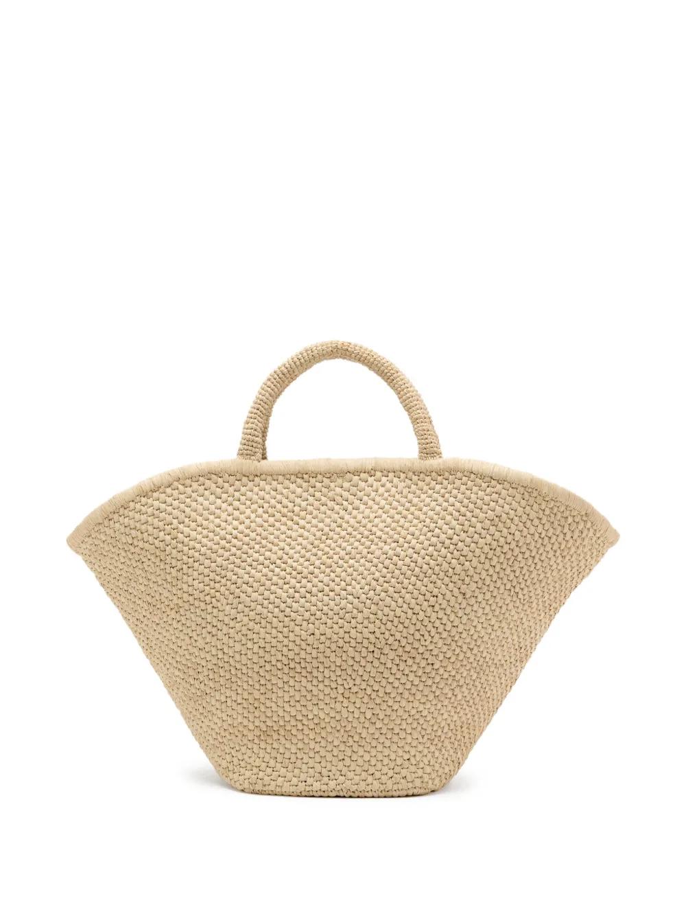 large Chelsea tote bag Product Image