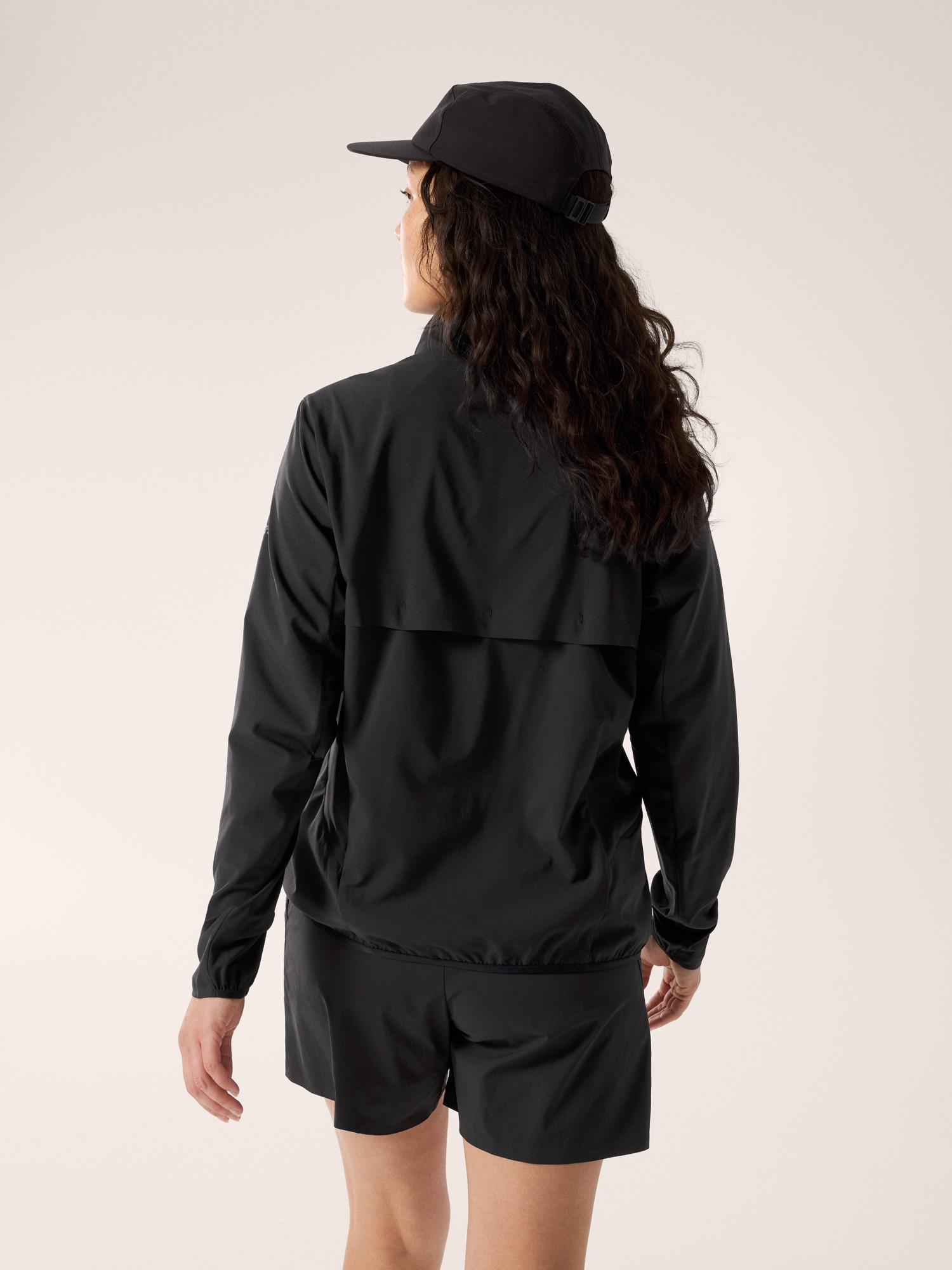 Sima Jacket Women's Product Image