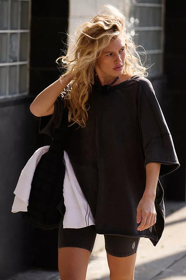 Hot Shot Reversible Set Product Image