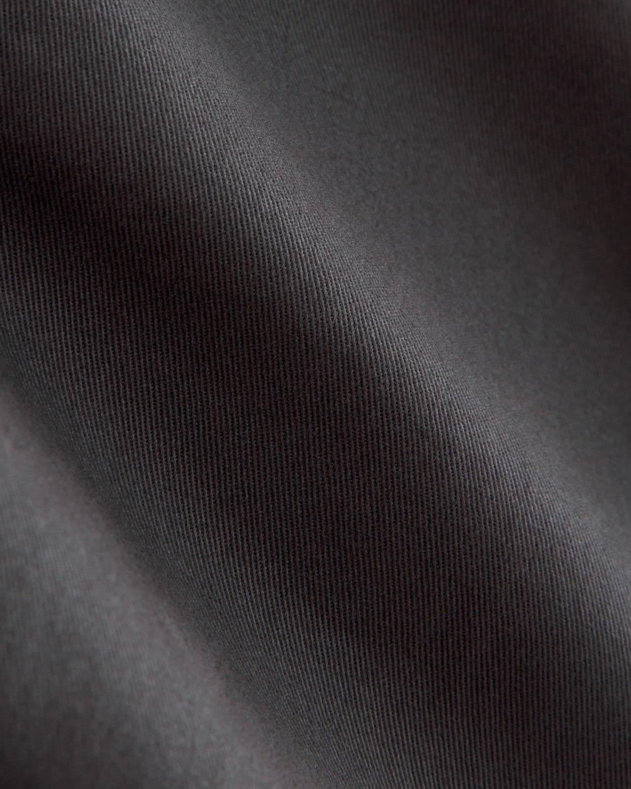 Mens Transit Chino by Everlane Product Image