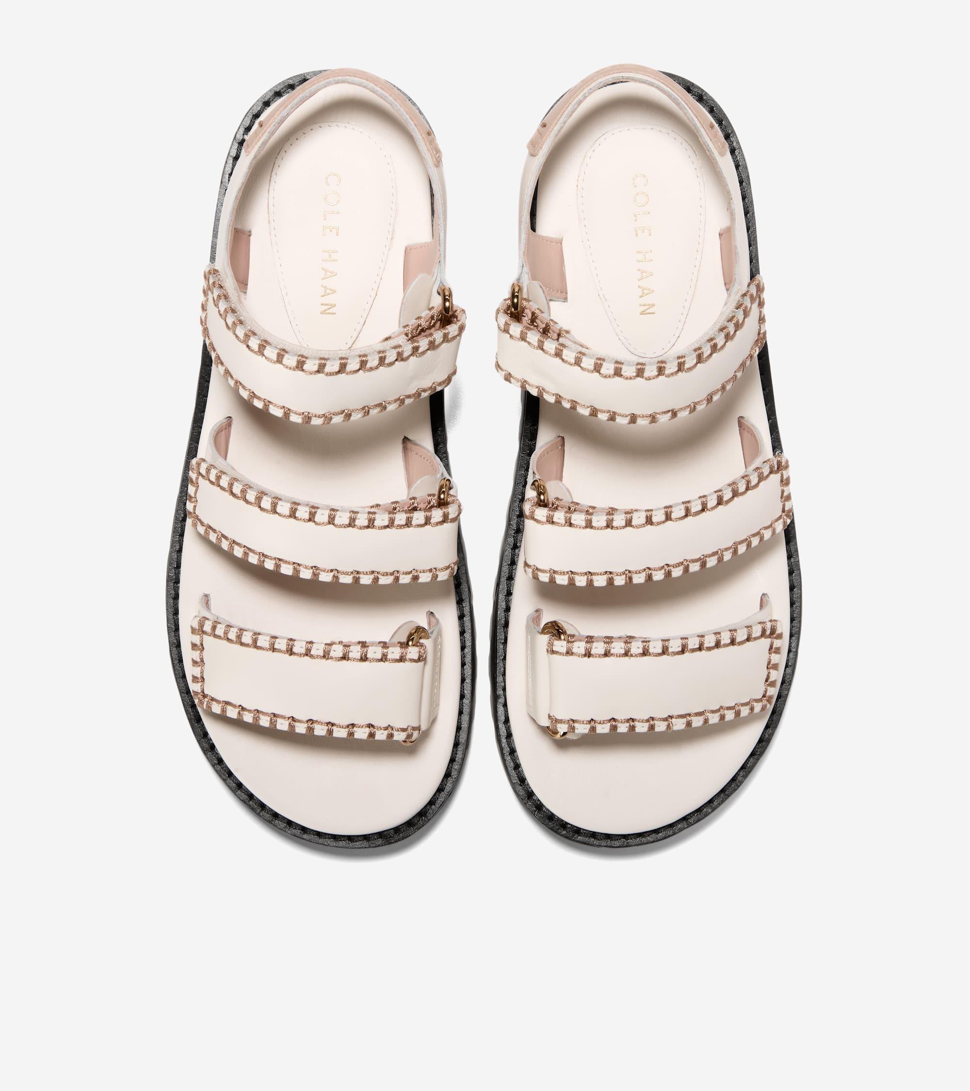 Midtown Medium Tote Bag Product Image