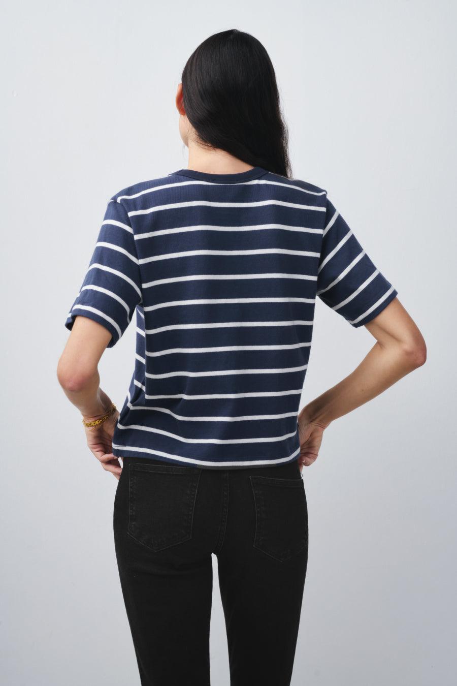 The Practice Tee Product Image