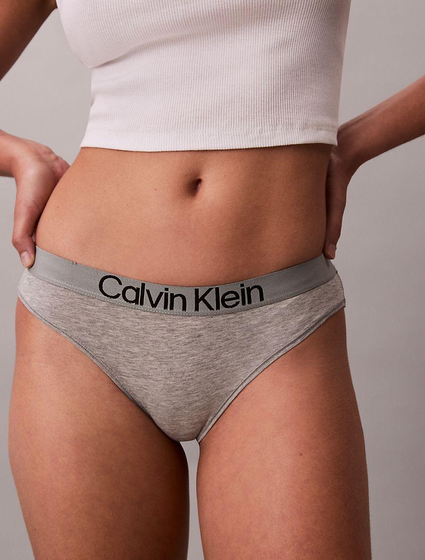 Maximum Cotton 5-Pack Bikini Product Image