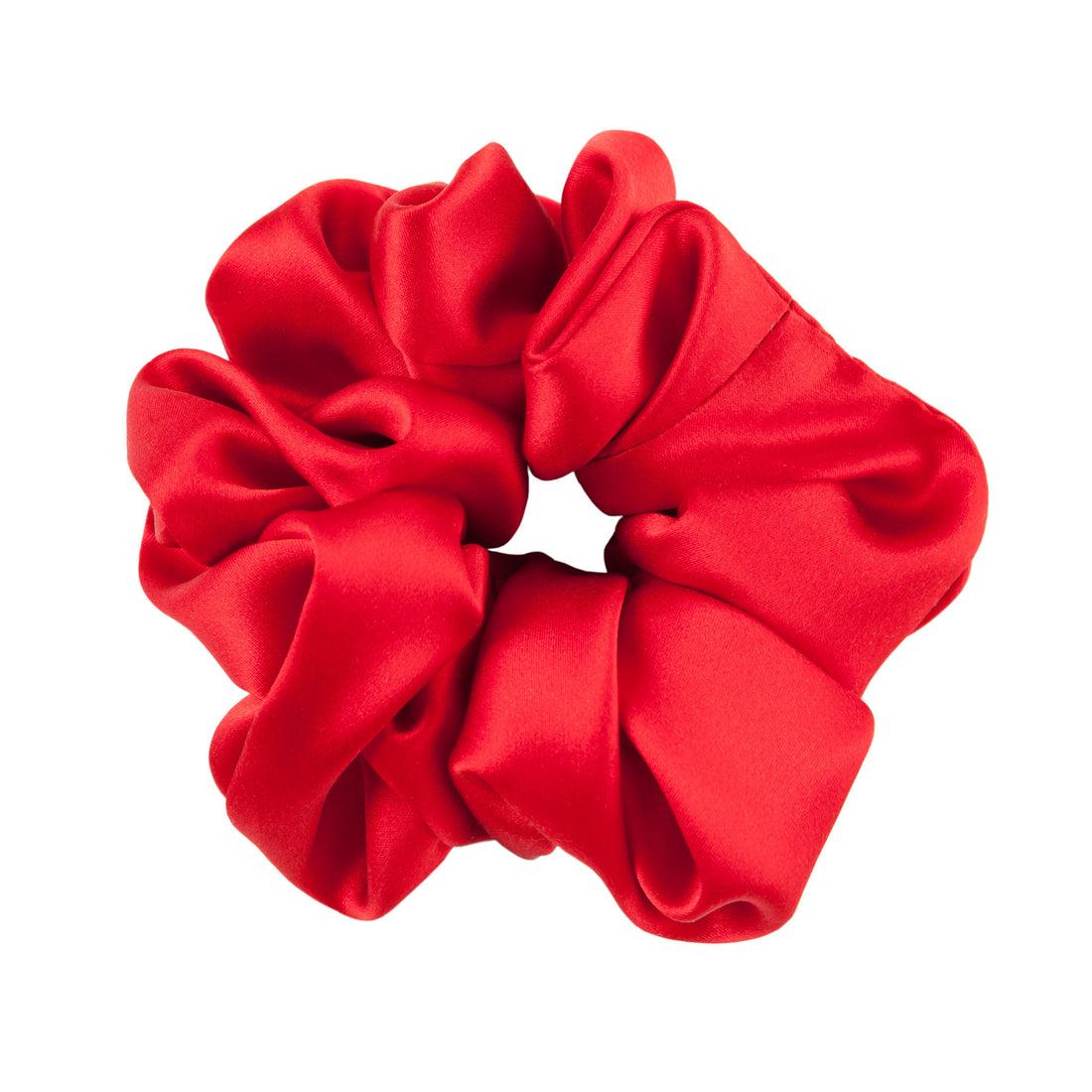 Nini Scrunchie Product Image