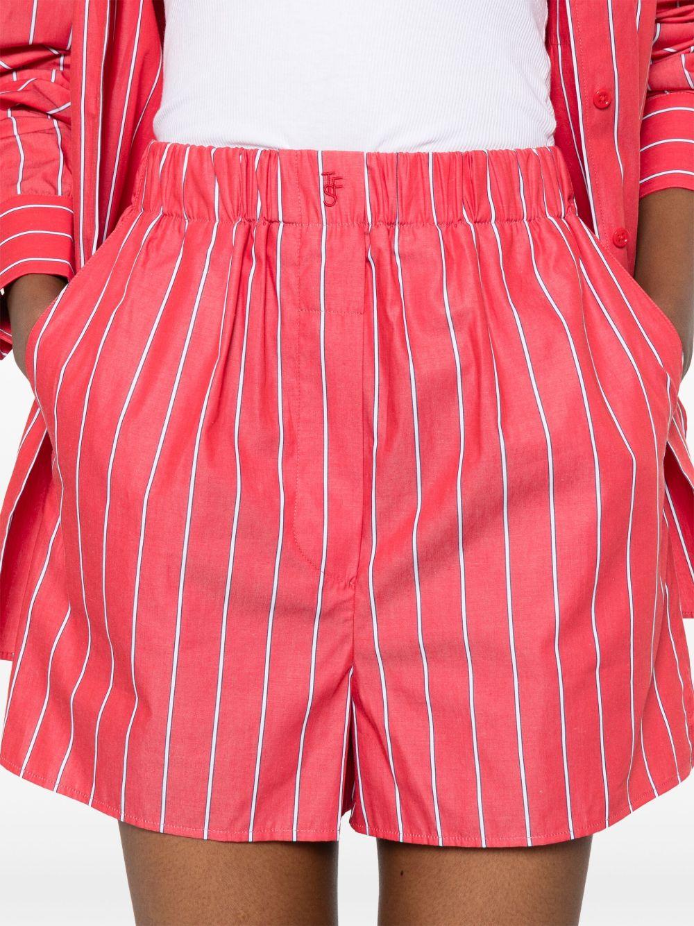 Lui shorts  Product Image