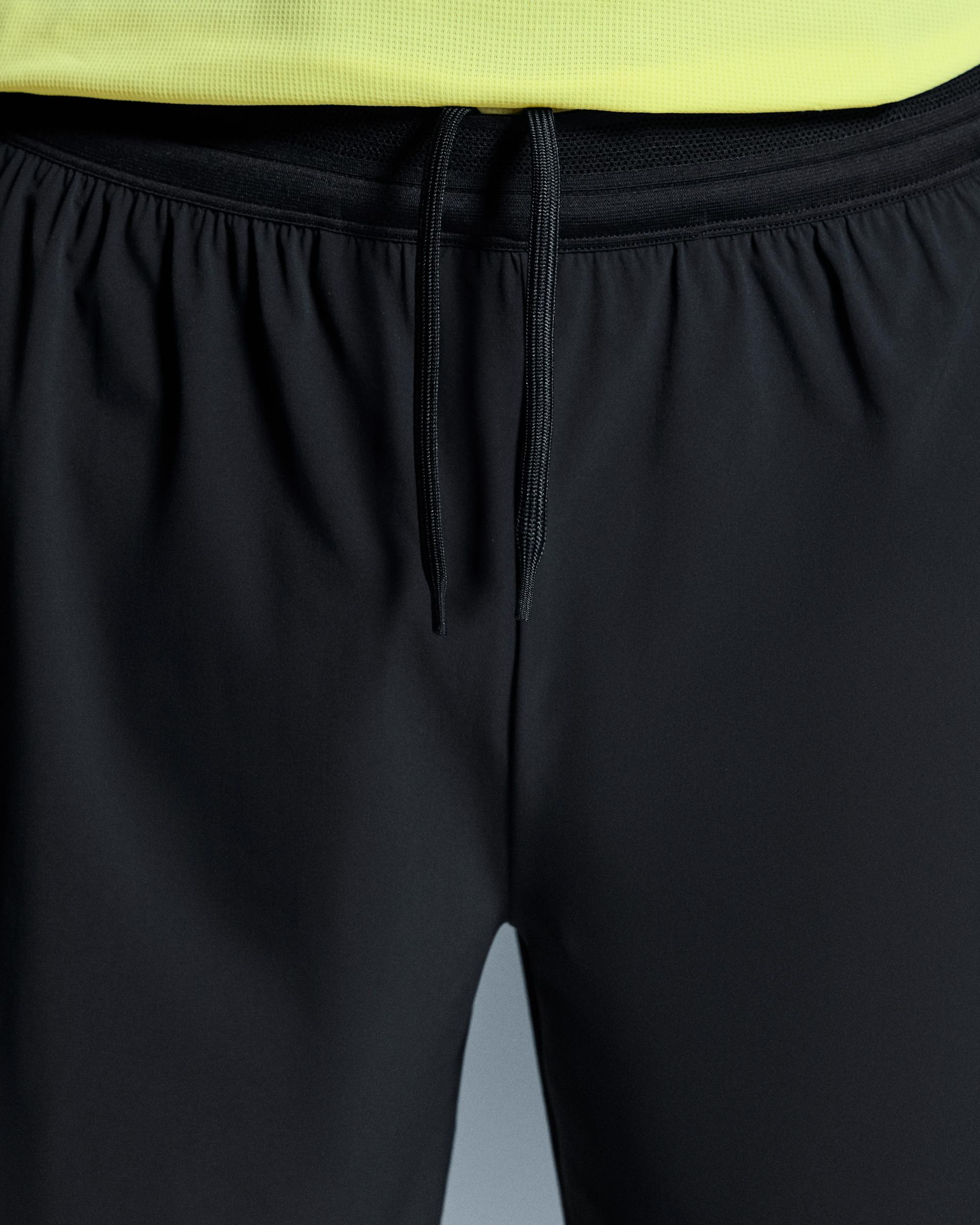 5" Performance 2/1 Shorts: Men's Performance Running Product Image