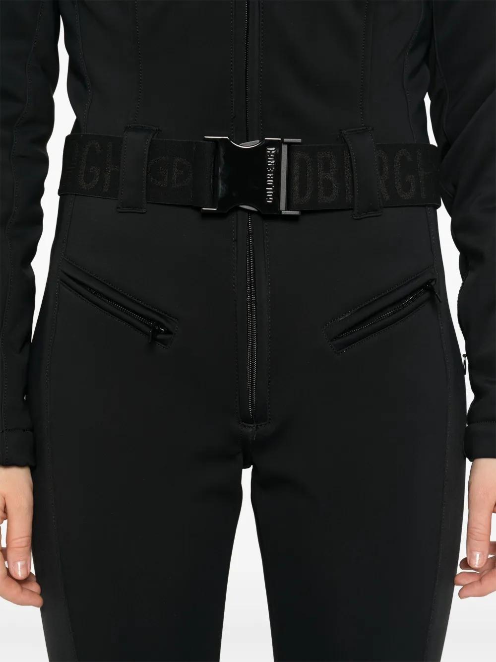 Parry ski suit Product Image