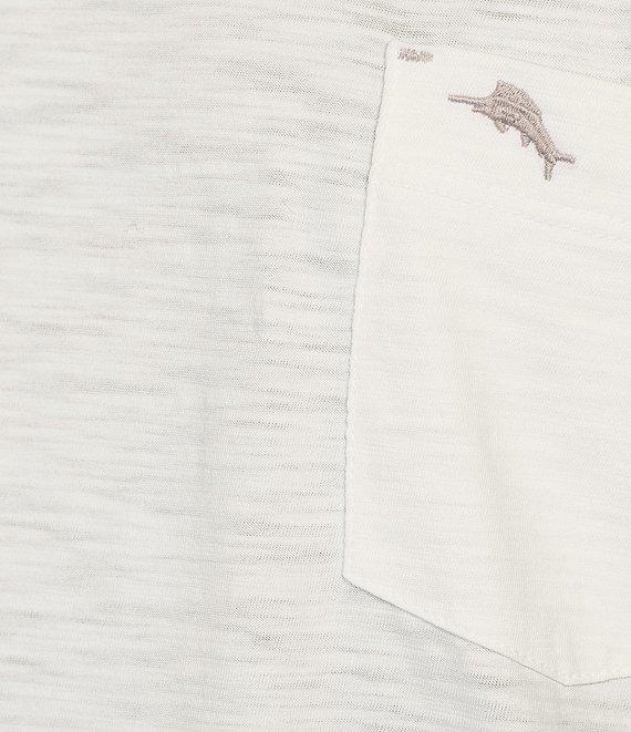 Tommy Bahama Bali Beach Short Sleeve T-Shirt Product Image