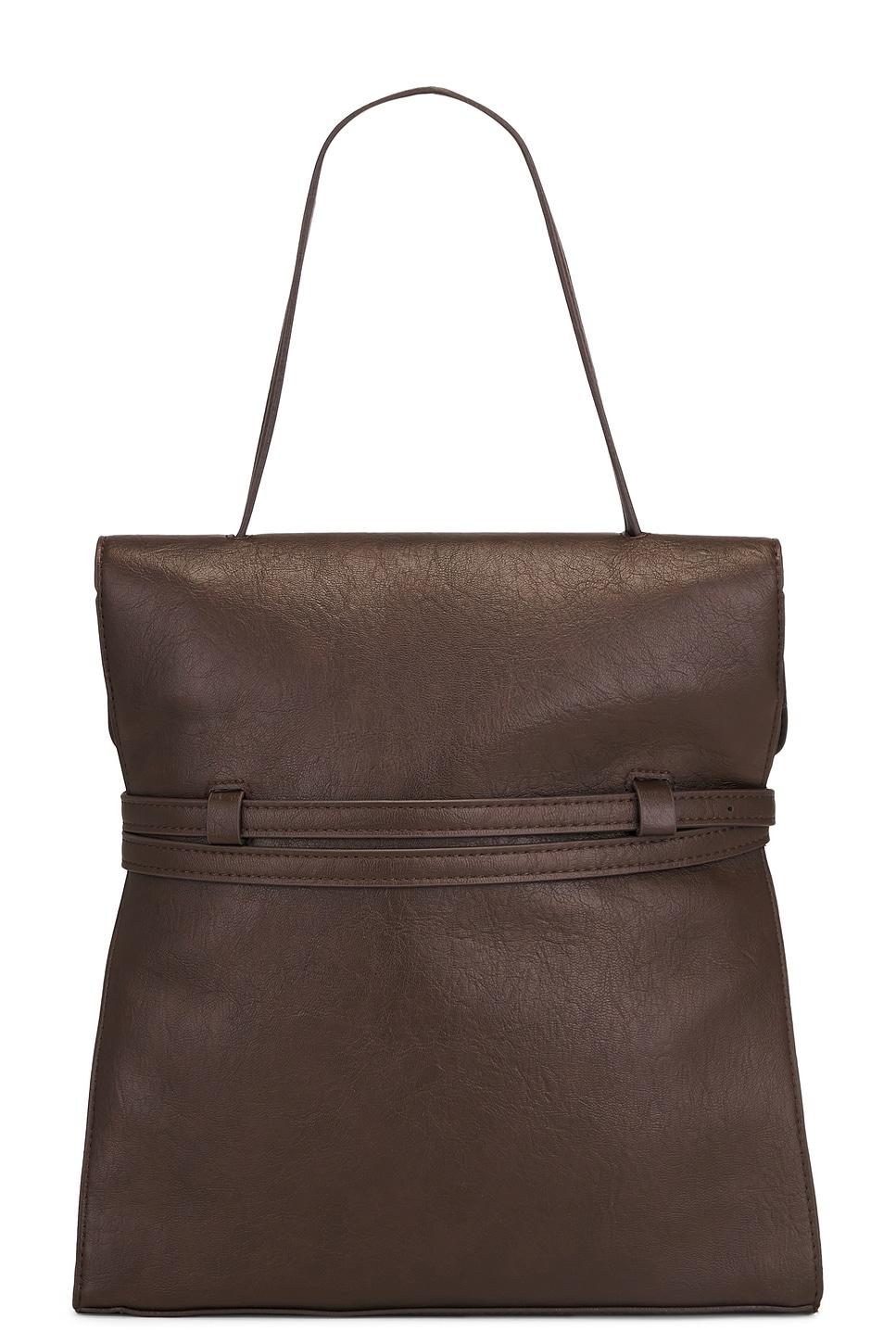 Mini Bucket Bag 8 Other Reasons Product Image