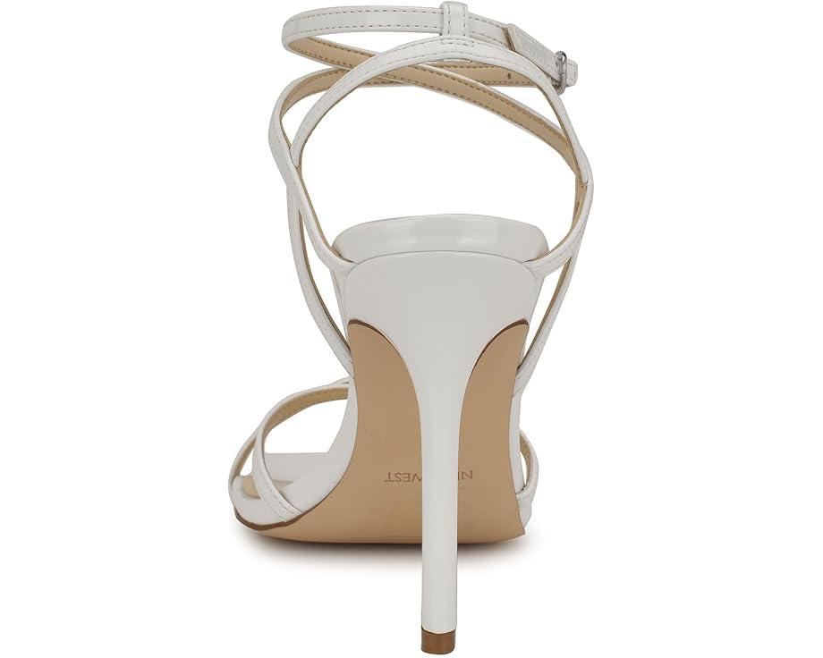 Women's Nine West Tidle Product Image