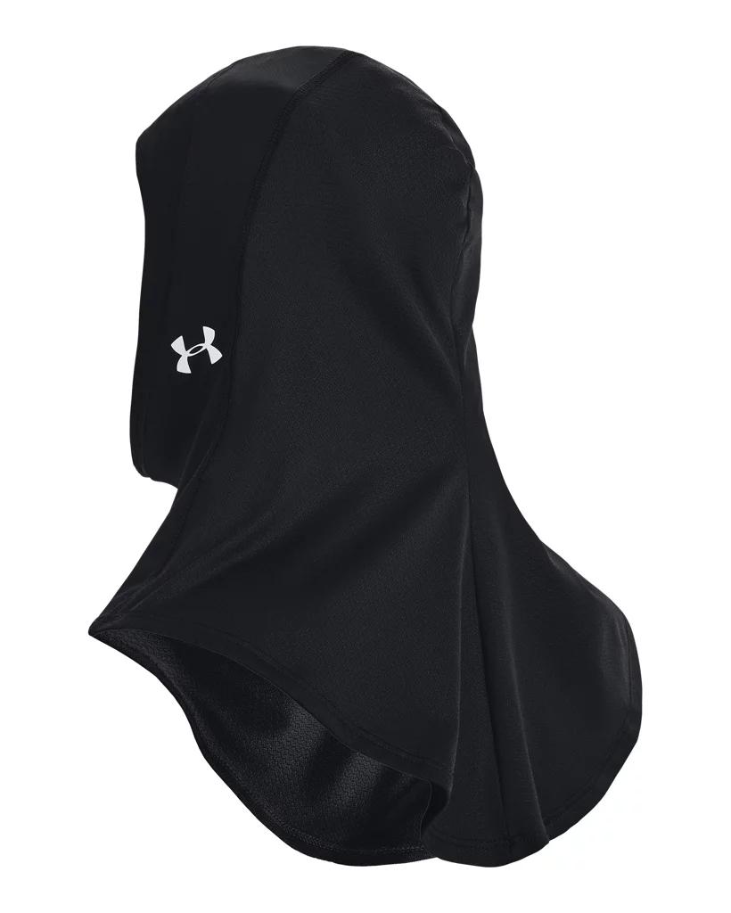 UA Sport Hijab Product Image