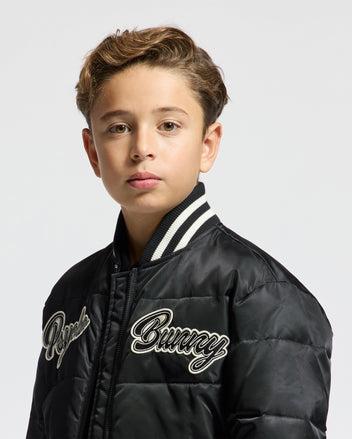 MENS MACK SPORT PIQUE POLO - B6K321E200 Product Image