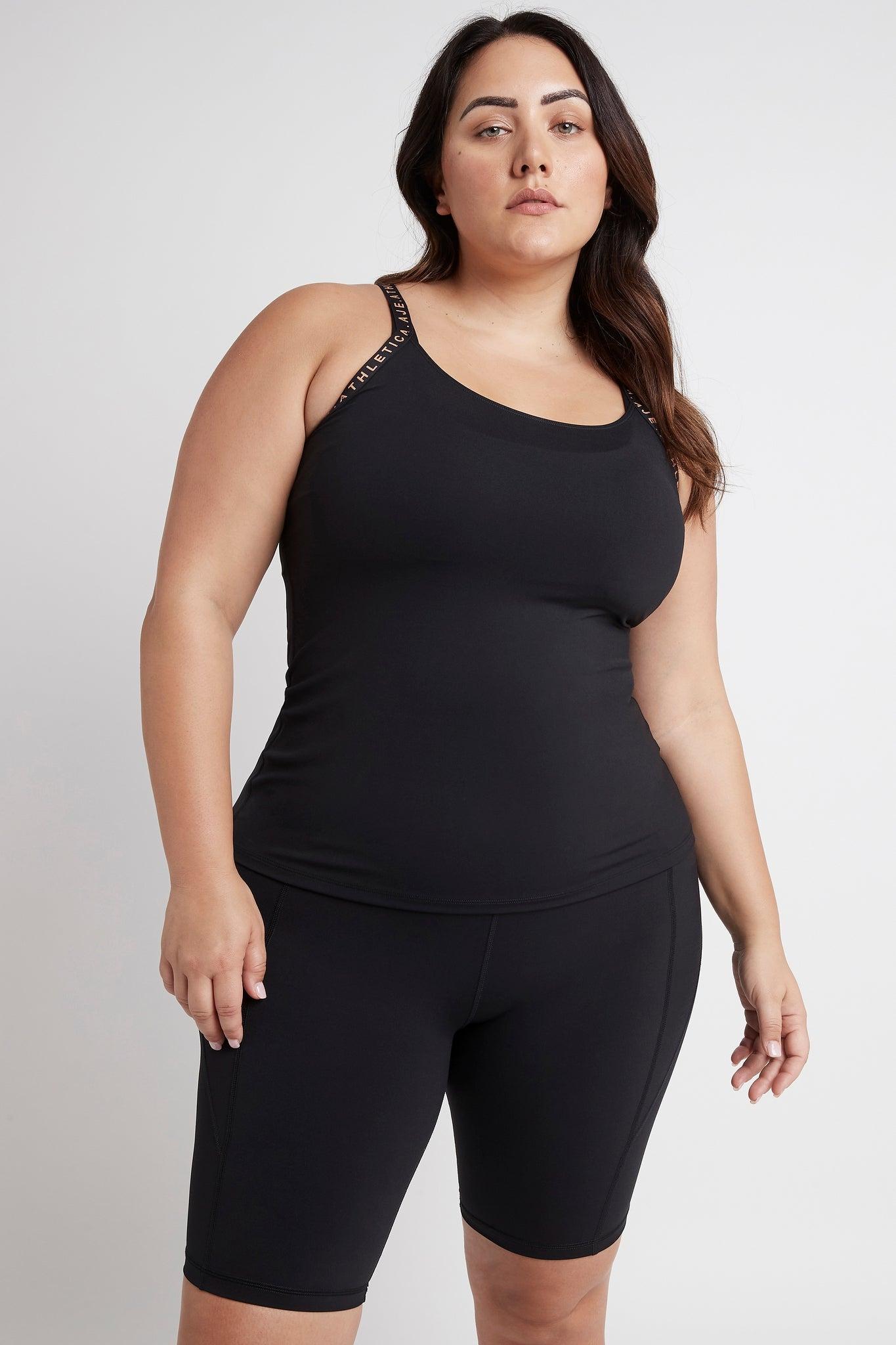 Racerback Singlet 113 Product Image