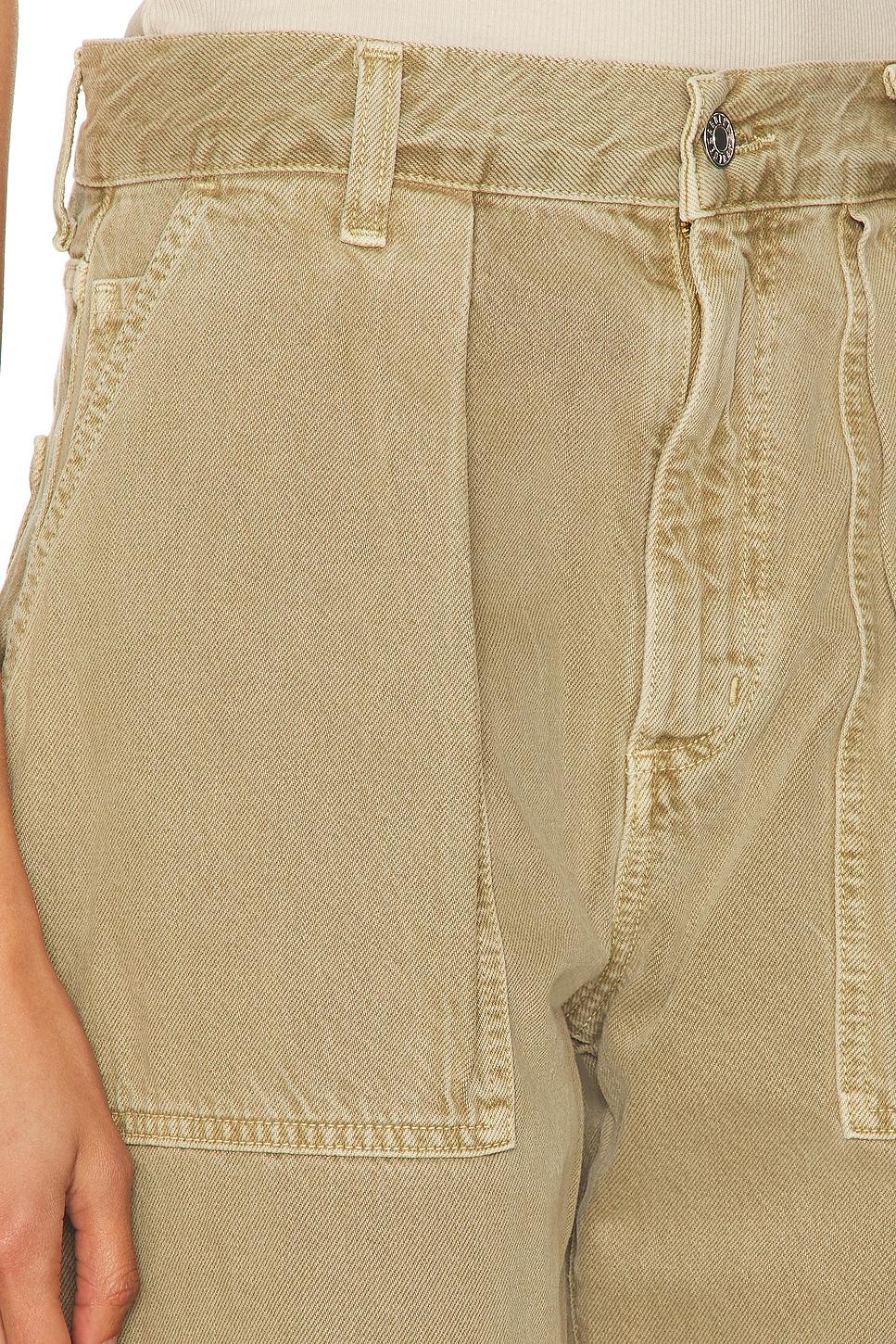 Sefton Pant Product Image