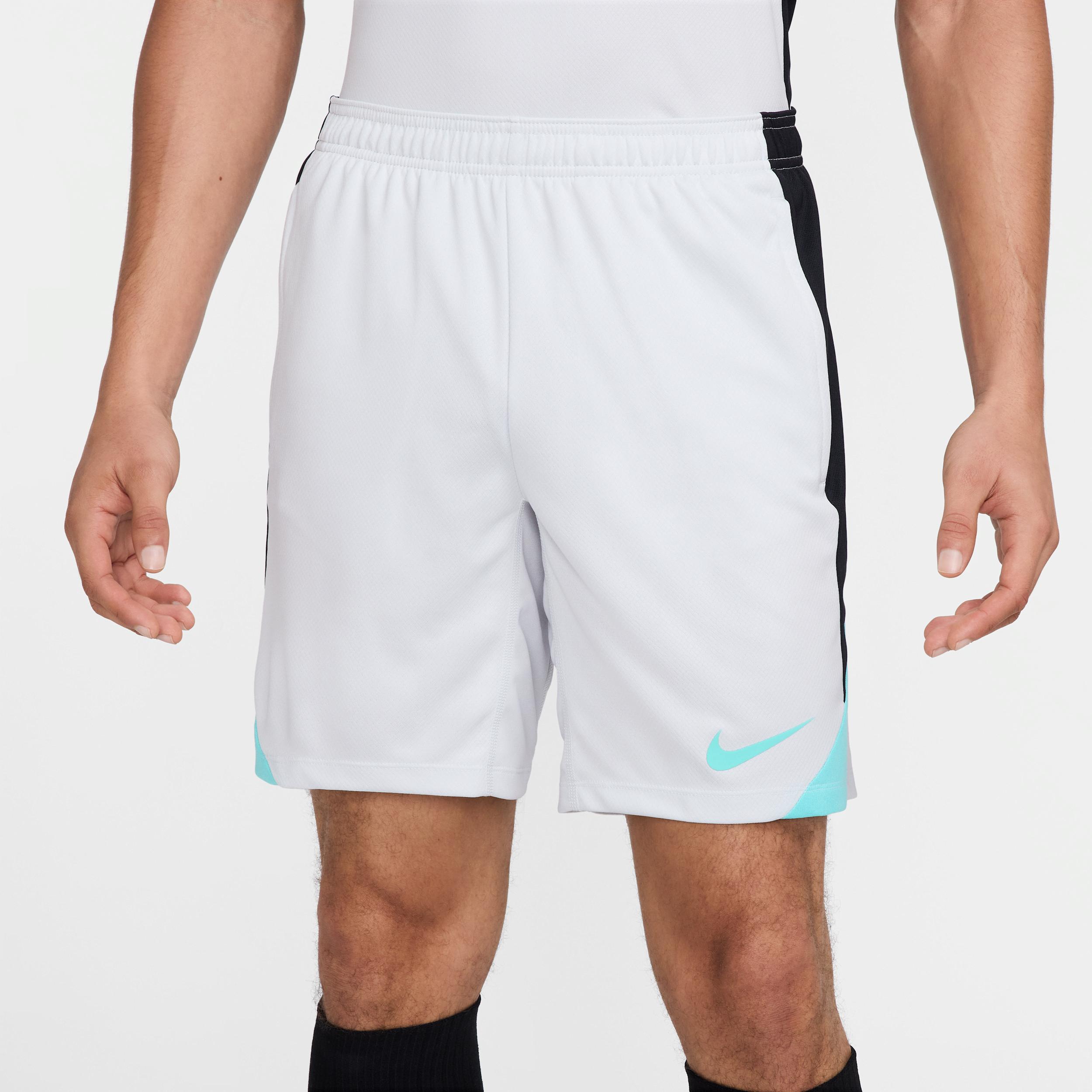 Nike Men's Strike Dri-FIT Soccer Shorts Product Image