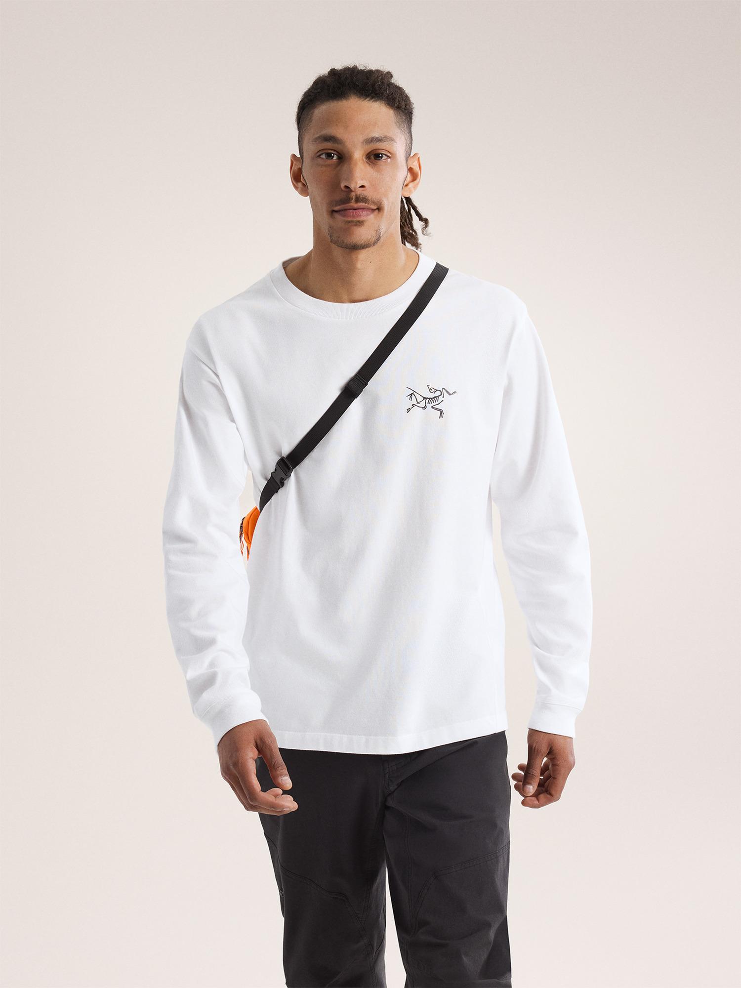 Mantis 1 Waist Pack Product Image