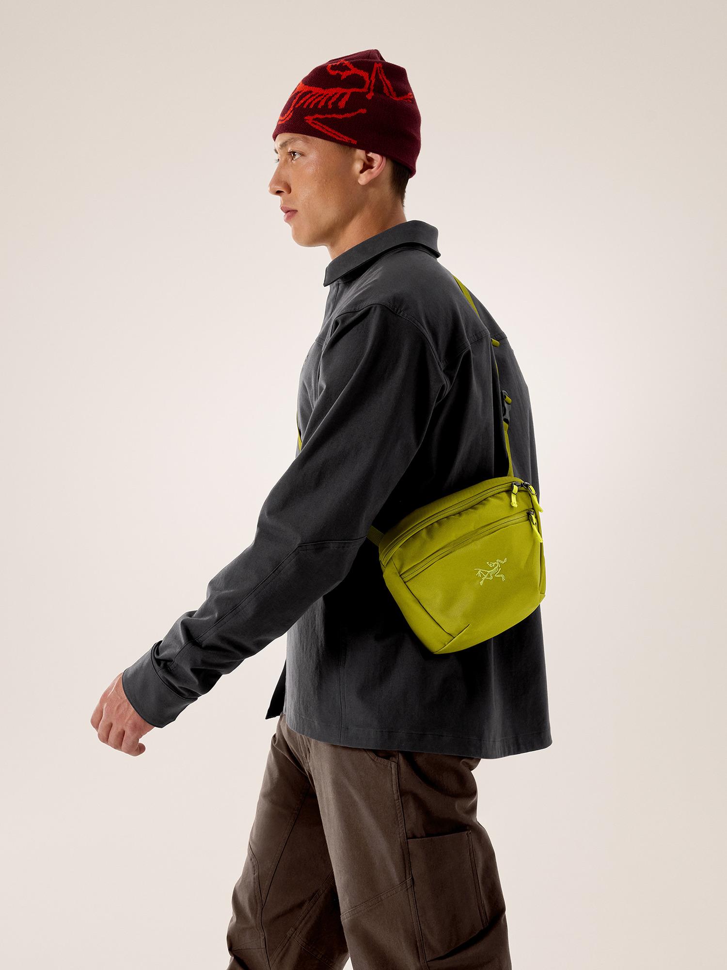 Mantis 2 Waist Pack  Product Image