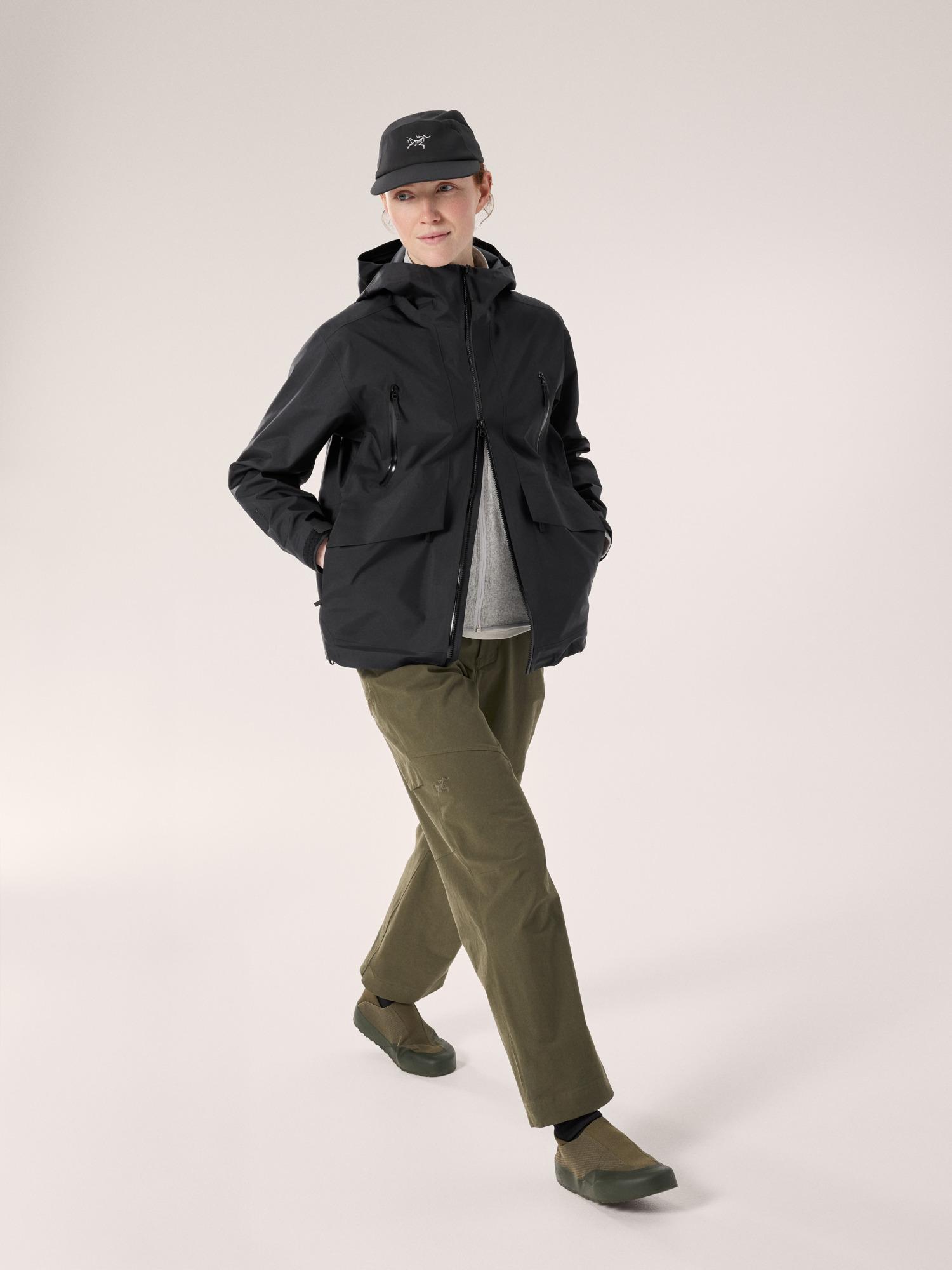 Liatris Jacket Women's Product Image