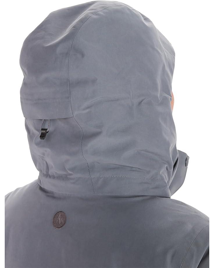 MSRP: $380.0050% OFF Product Image