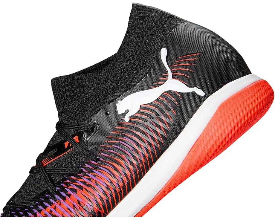 Attacanto Indoor Training Product Image