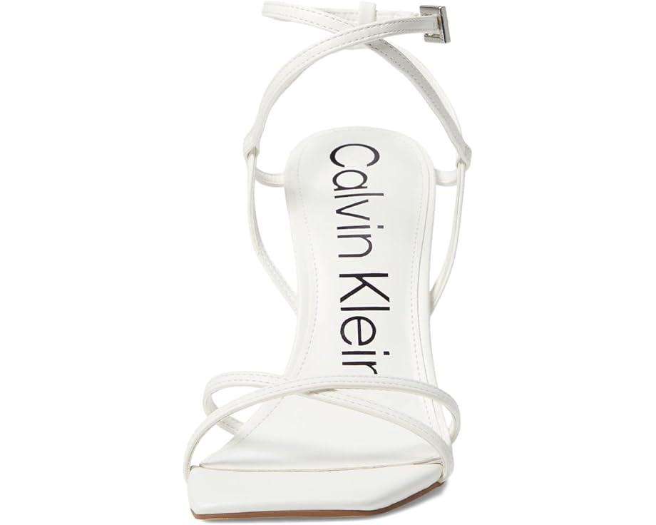 Calvin Klein Product Image