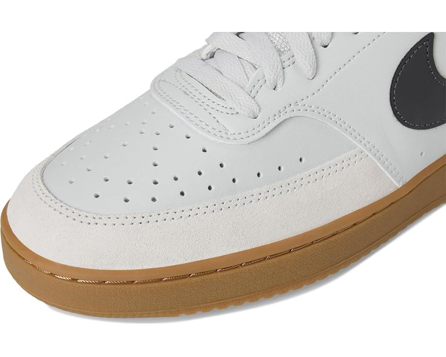 Big Low Product Image