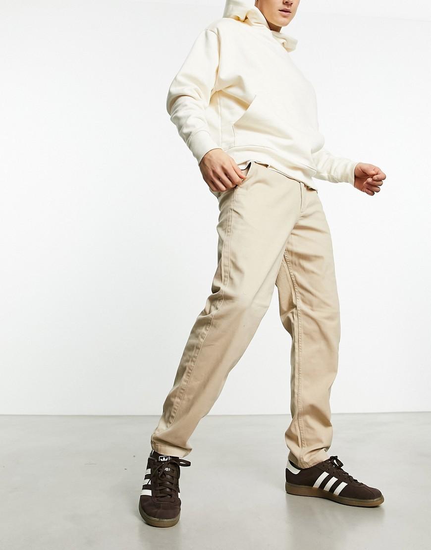Jack & Jones Intelligence ollie regular fit chinos Product Image