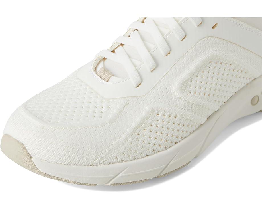 Women's Easy Spirit Adira Product Image