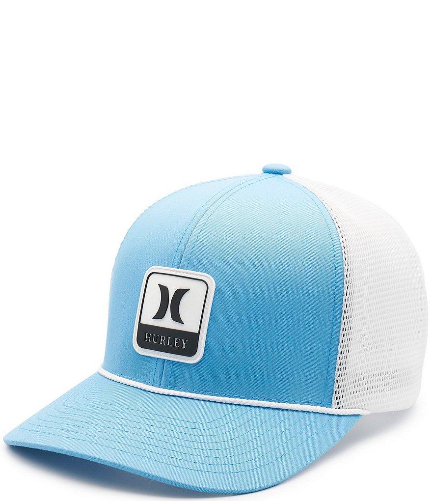 Hurley Tasman Trucker Hat Product Image