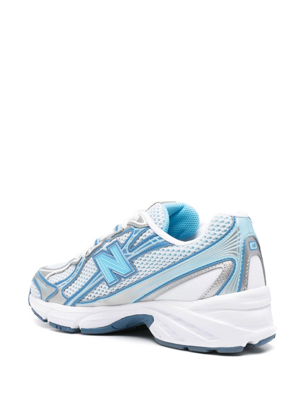 740 sneakers Product Image